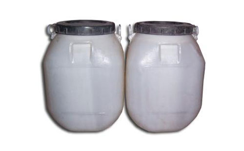 雄关区水性树脂