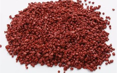 雄关区陶瓷颗粒粘结材料