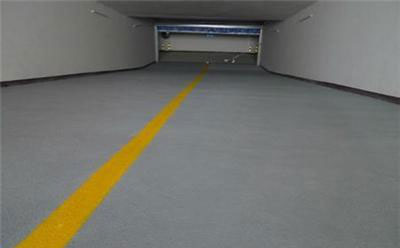 雄关区环氧划线涂料