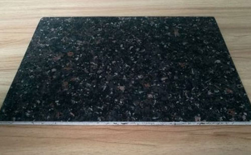 雄关区保温一体板渗透底涂