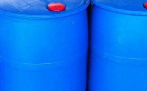 雄关区高效能界面剂