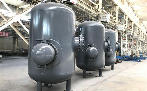 雄关区工业涂料