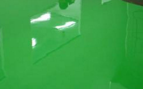 雄关区水性环氧通用底涂