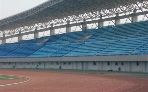 雄关区环氧地坪为什么起泡?能处理吗