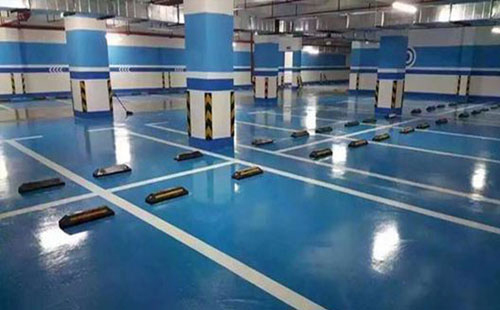 面漆下的隐患：雄关区环氧面涂螺栓扭矩定期检测全流程